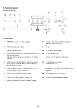 Предварительный просмотр 90 страницы ELICA NikolaTesla FIT 60 Instruction On Mounting And Use Manual