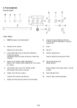 Предварительный просмотр 137 страницы ELICA NikolaTesla FIT 60 Instruction On Mounting And Use Manual