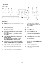 Preview for 153 page of ELICA NikolaTesla FIT 60 Instruction On Mounting And Use Manual