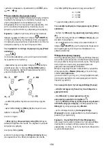 Preview for 157 page of ELICA NikolaTesla FIT 60 Instruction On Mounting And Use Manual