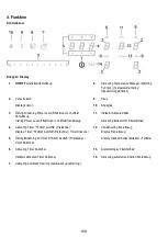 Preview for 169 page of ELICA NikolaTesla FIT 60 Instruction On Mounting And Use Manual