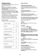 Preview for 170 page of ELICA NikolaTesla FIT 60 Instruction On Mounting And Use Manual