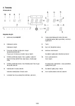 Предварительный просмотр 184 страницы ELICA NikolaTesla FIT 60 Instruction On Mounting And Use Manual