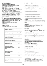 Предварительный просмотр 185 страницы ELICA NikolaTesla FIT 60 Instruction On Mounting And Use Manual