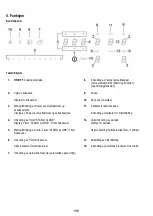 Предварительный просмотр 199 страницы ELICA NikolaTesla FIT 60 Instruction On Mounting And Use Manual