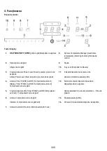 Предварительный просмотр 306 страницы ELICA NikolaTesla FIT 60 Instruction On Mounting And Use Manual