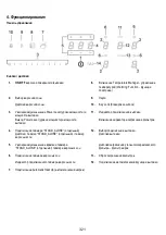 Предварительный просмотр 322 страницы ELICA NikolaTesla FIT 60 Instruction On Mounting And Use Manual