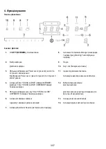 Предварительный просмотр 338 страницы ELICA NikolaTesla FIT 60 Instruction On Mounting And Use Manual