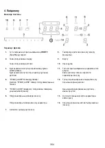 Предварительный просмотр 355 страницы ELICA NikolaTesla FIT 60 Instruction On Mounting And Use Manual