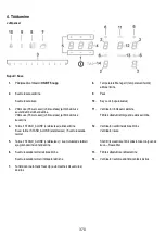 Предварительный просмотр 371 страницы ELICA NikolaTesla FIT 60 Instruction On Mounting And Use Manual