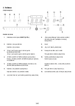 Preview for 386 page of ELICA NikolaTesla FIT 60 Instruction On Mounting And Use Manual