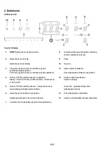 Предварительный просмотр 401 страницы ELICA NikolaTesla FIT 60 Instruction On Mounting And Use Manual