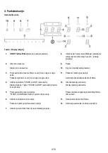 Предварительный просмотр 416 страницы ELICA NikolaTesla FIT 60 Instruction On Mounting And Use Manual