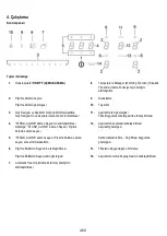 Preview for 461 page of ELICA NikolaTesla FIT 60 Instruction On Mounting And Use Manual