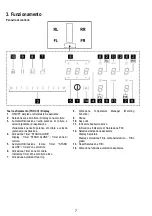 Предварительный просмотр 7 страницы ELICA NIKOLATESLA FIT Instruction On Mounting And Use Manual