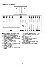 Предварительный просмотр 34 страницы ELICA NIKOLATESLA FIT Instruction On Mounting And Use Manual