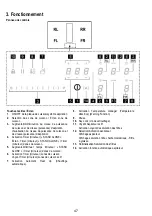 Предварительный просмотр 47 страницы ELICA NIKOLATESLA FIT Instruction On Mounting And Use Manual