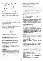 Предварительный просмотр 51 страницы ELICA NIKOLATESLA FIT Instruction On Mounting And Use Manual