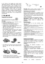 Предварительный просмотр 59 страницы ELICA NIKOLATESLA FIT Instruction On Mounting And Use Manual