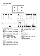 Предварительный просмотр 88 страницы ELICA NIKOLATESLA FIT Instruction On Mounting And Use Manual