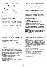 Предварительный просмотр 92 страницы ELICA NIKOLATESLA FIT Instruction On Mounting And Use Manual