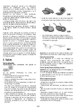 Предварительный просмотр 100 страницы ELICA NIKOLATESLA FIT Instruction On Mounting And Use Manual