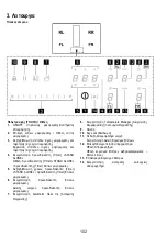 Предварительный просмотр 102 страницы ELICA NIKOLATESLA FIT Instruction On Mounting And Use Manual