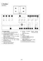 Предварительный просмотр 116 страницы ELICA NIKOLATESLA FIT Instruction On Mounting And Use Manual