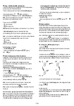 Предварительный просмотр 119 страницы ELICA NIKOLATESLA FIT Instruction On Mounting And Use Manual