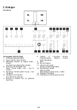 Предварительный просмотр 142 страницы ELICA NIKOLATESLA FIT Instruction On Mounting And Use Manual