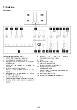 Предварительный просмотр 155 страницы ELICA NIKOLATESLA FIT Instruction On Mounting And Use Manual