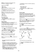 Предварительный просмотр 158 страницы ELICA NIKOLATESLA FIT Instruction On Mounting And Use Manual