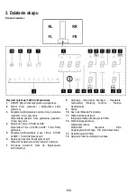 Предварительный просмотр 169 страницы ELICA NIKOLATESLA FIT Instruction On Mounting And Use Manual