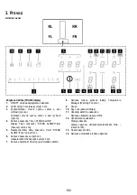 Предварительный просмотр 182 страницы ELICA NIKOLATESLA FIT Instruction On Mounting And Use Manual