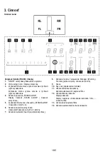 Предварительный просмотр 195 страницы ELICA NIKOLATESLA FIT Instruction On Mounting And Use Manual