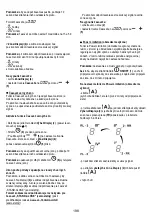 Предварительный просмотр 198 страницы ELICA NIKOLATESLA FIT Instruction On Mounting And Use Manual