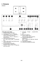 Предварительный просмотр 292 страницы ELICA NIKOLATESLA FIT Instruction On Mounting And Use Manual