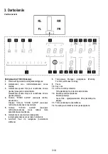 Предварительный просмотр 318 страницы ELICA NIKOLATESLA FIT Instruction On Mounting And Use Manual