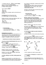 Предварительный просмотр 321 страницы ELICA NIKOLATESLA FIT Instruction On Mounting And Use Manual