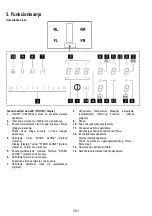 Предварительный просмотр 331 страницы ELICA NIKOLATESLA FIT Instruction On Mounting And Use Manual