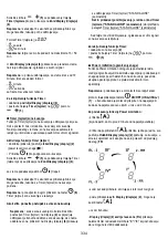 Предварительный просмотр 334 страницы ELICA NIKOLATESLA FIT Instruction On Mounting And Use Manual