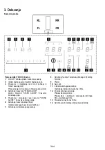 Предварительный просмотр 344 страницы ELICA NIKOLATESLA FIT Instruction On Mounting And Use Manual