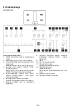 Предварительный просмотр 357 страницы ELICA NIKOLATESLA FIT Instruction On Mounting And Use Manual