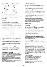 Предварительный просмотр 361 страницы ELICA NIKOLATESLA FIT Instruction On Mounting And Use Manual