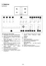 Предварительный просмотр 370 страницы ELICA NIKOLATESLA FIT Instruction On Mounting And Use Manual