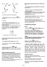 Предварительный просмотр 374 страницы ELICA NIKOLATESLA FIT Instruction On Mounting And Use Manual