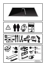 Предварительный просмотр 392 страницы ELICA NIKOLATESLA FIT Instruction On Mounting And Use Manual