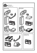 Предварительный просмотр 394 страницы ELICA NIKOLATESLA FIT Instruction On Mounting And Use Manual