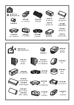 Предварительный просмотр 395 страницы ELICA NIKOLATESLA FIT Instruction On Mounting And Use Manual