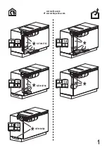 Предварительный просмотр 396 страницы ELICA NIKOLATESLA FIT Instruction On Mounting And Use Manual